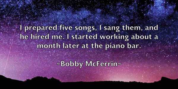 /images/quoteimage/bobby-mcferrin-100546.jpg