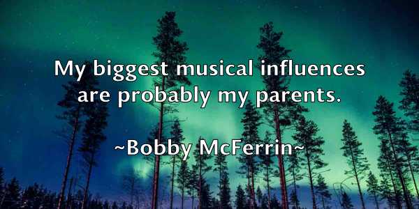 /images/quoteimage/bobby-mcferrin-100556.jpg