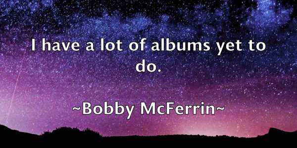 /images/quoteimage/bobby-mcferrin-100559.jpg
