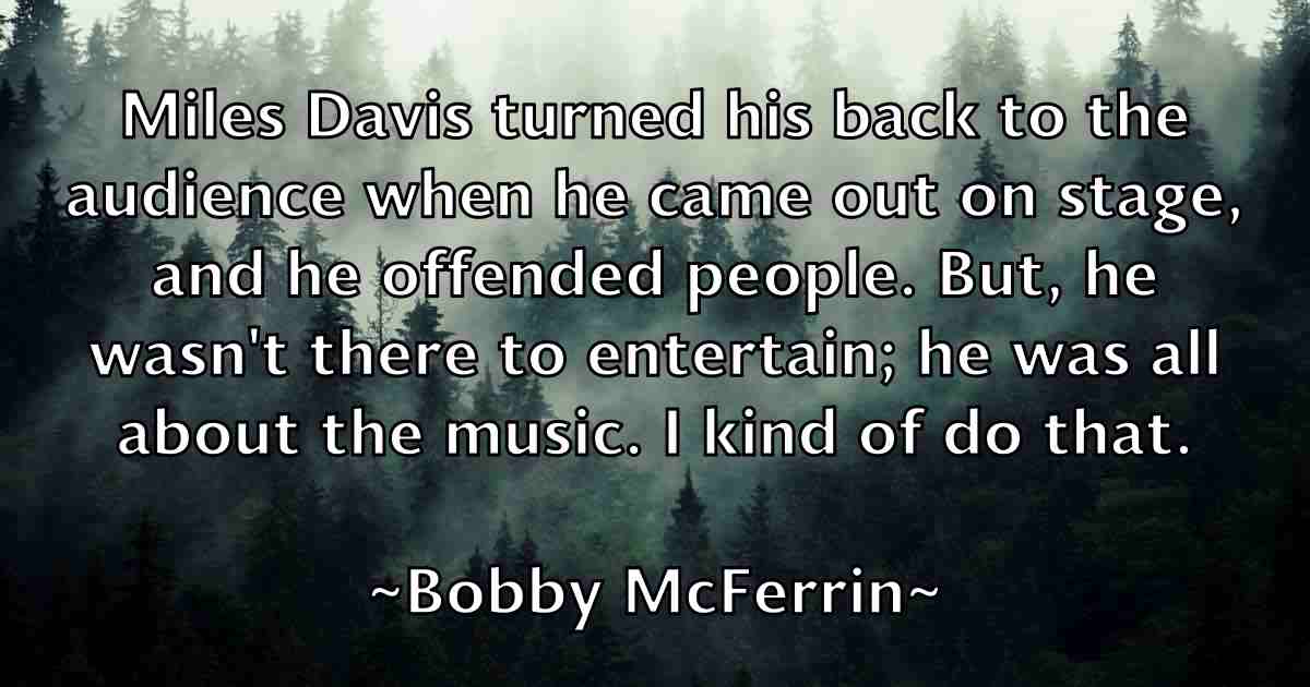 /images/quoteimage/bobby-mcferrin-fb-100544.jpg