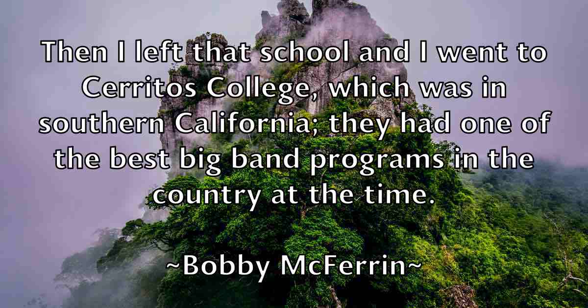 /images/quoteimage/bobby-mcferrin-fb-100552.jpg
