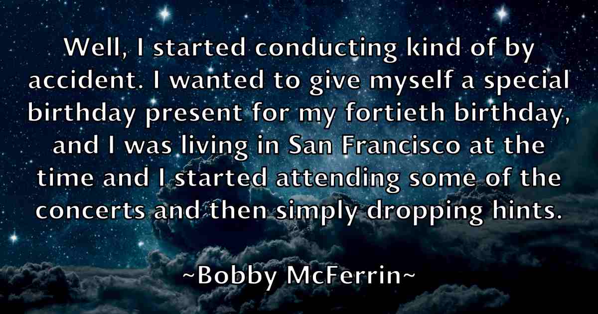 /images/quoteimage/bobby-mcferrin-fb-100553.jpg