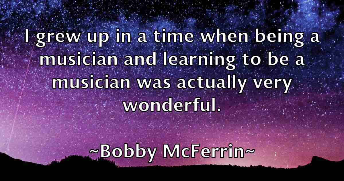 /images/quoteimage/bobby-mcferrin-fb-100555.jpg