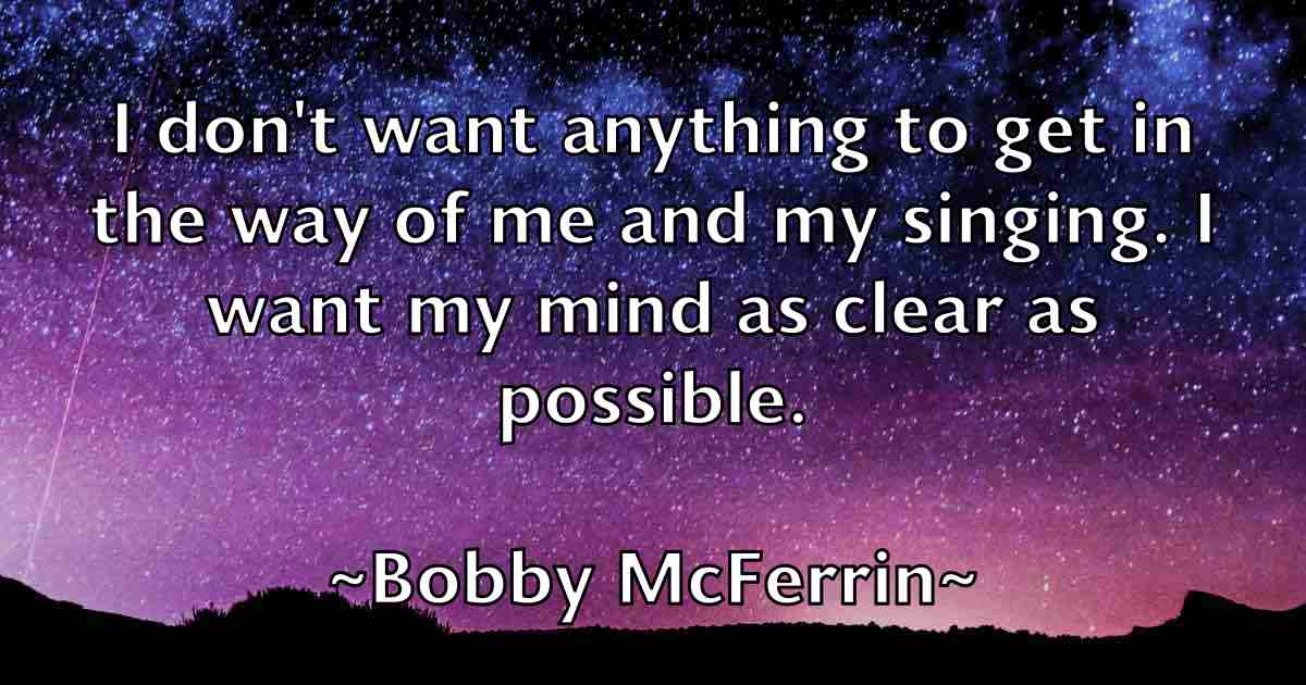 /images/quoteimage/bobby-mcferrin-fb-100557.jpg