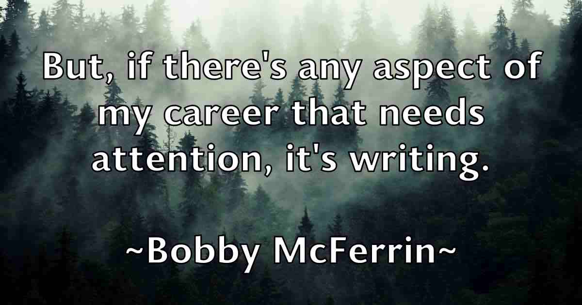 /images/quoteimage/bobby-mcferrin-fb-100560.jpg