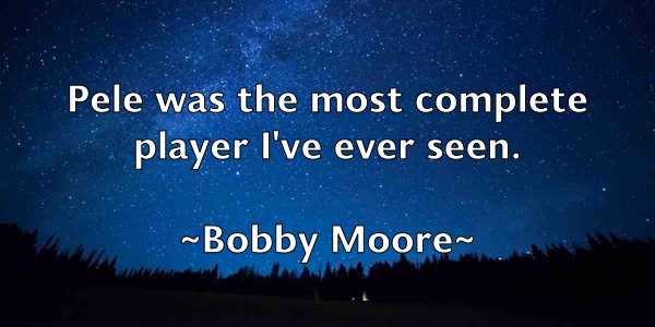 /images/quoteimage/bobby-moore-100570.jpg