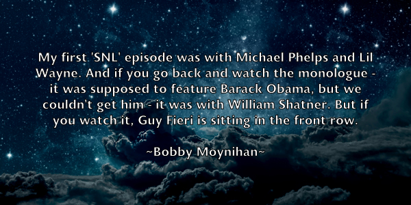 /images/quoteimage/bobby-moynihan-100573.jpg