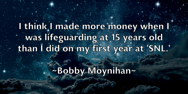 /images/quoteimage/bobby-moynihan-100576.jpg