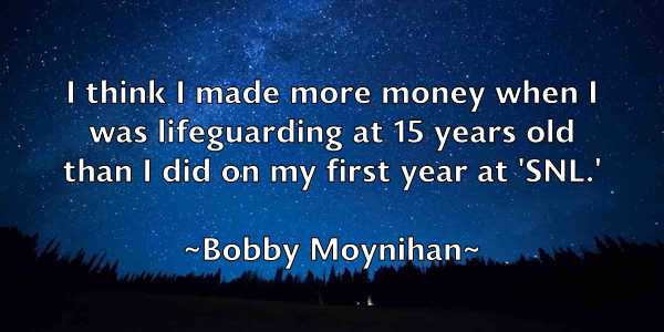 /images/quoteimage/bobby-moynihan-100576.jpg