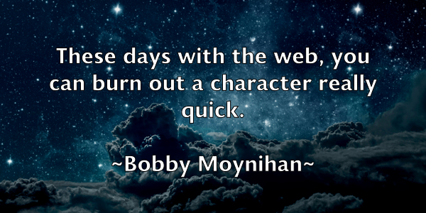 /images/quoteimage/bobby-moynihan-100578.jpg