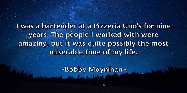 /images/quoteimage/bobby-moynihan-100579.jpg