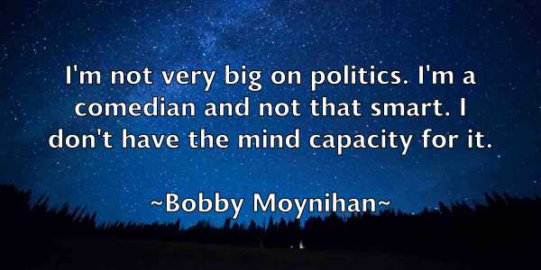 /images/quoteimage/bobby-moynihan-100583.jpg