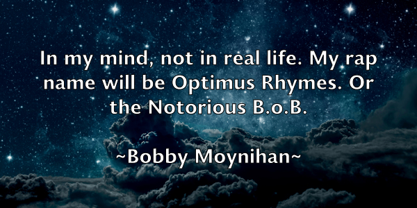 /images/quoteimage/bobby-moynihan-100584.jpg
