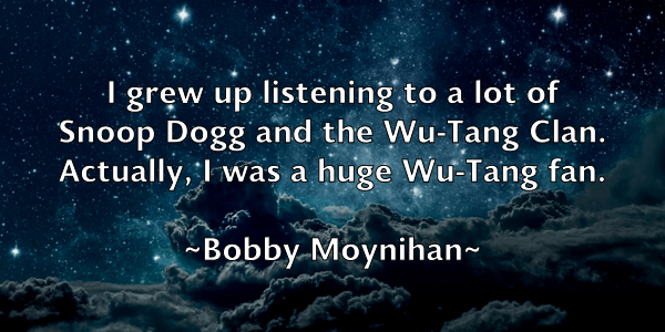 /images/quoteimage/bobby-moynihan-100585.jpg