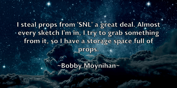 /images/quoteimage/bobby-moynihan-100594.jpg
