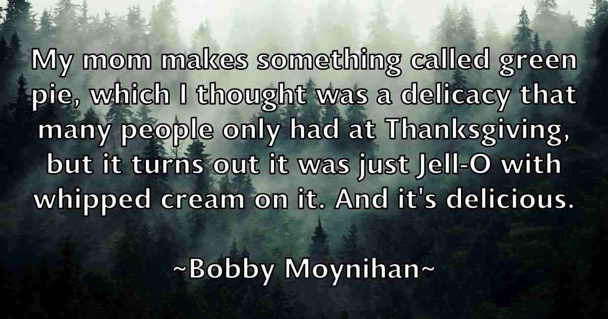 /images/quoteimage/bobby-moynihan-fb-100572.jpg