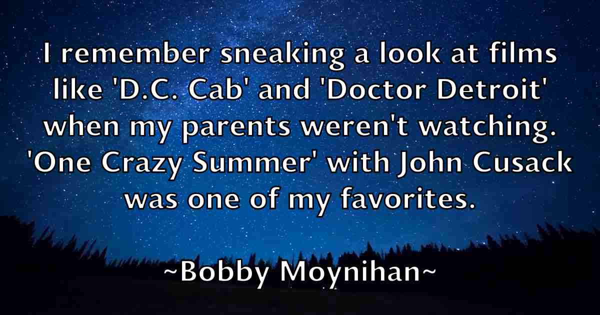 /images/quoteimage/bobby-moynihan-fb-100575.jpg