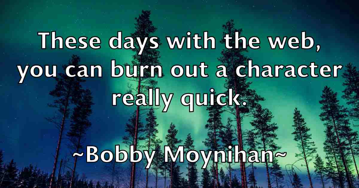 /images/quoteimage/bobby-moynihan-fb-100578.jpg