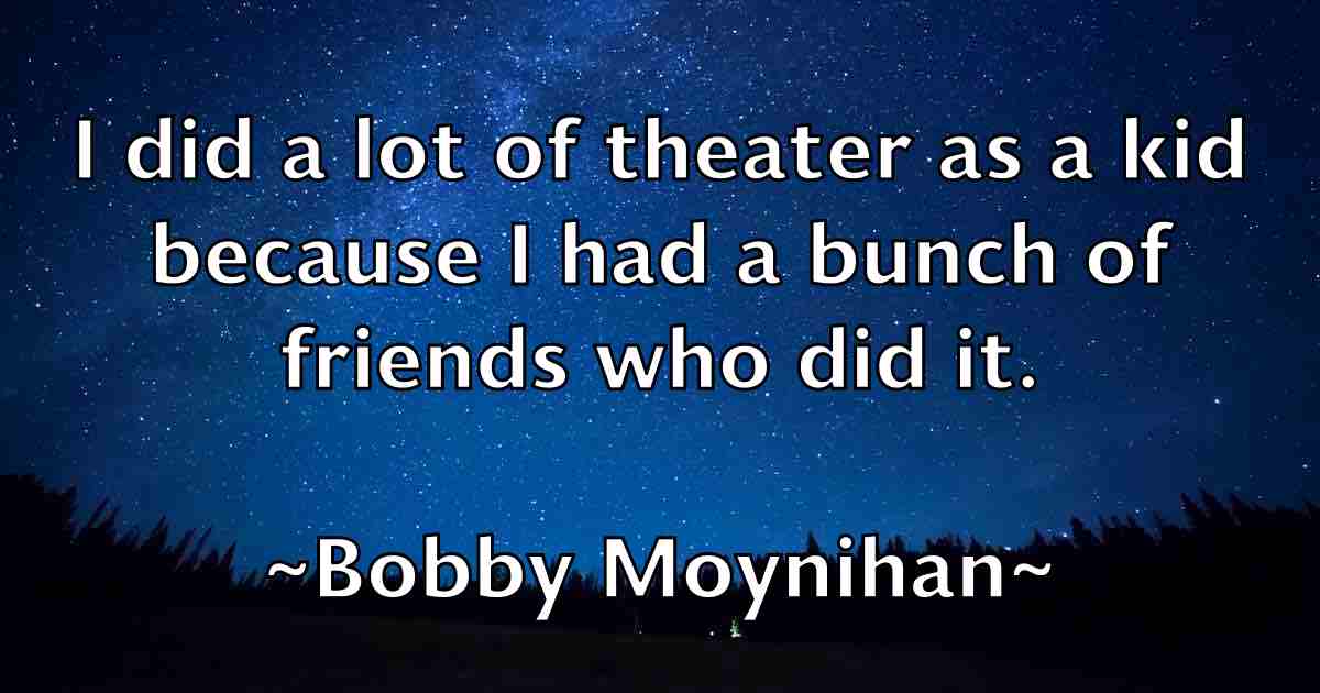 /images/quoteimage/bobby-moynihan-fb-100580.jpg