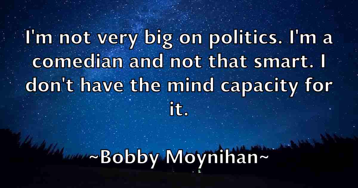 /images/quoteimage/bobby-moynihan-fb-100583.jpg