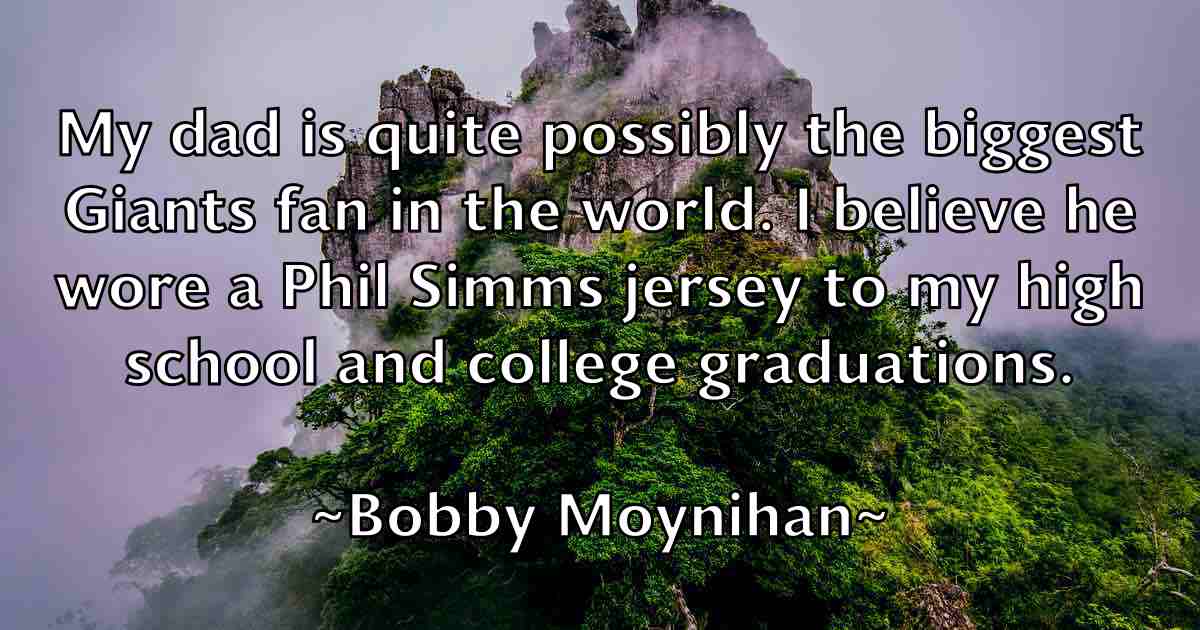 /images/quoteimage/bobby-moynihan-fb-100591.jpg