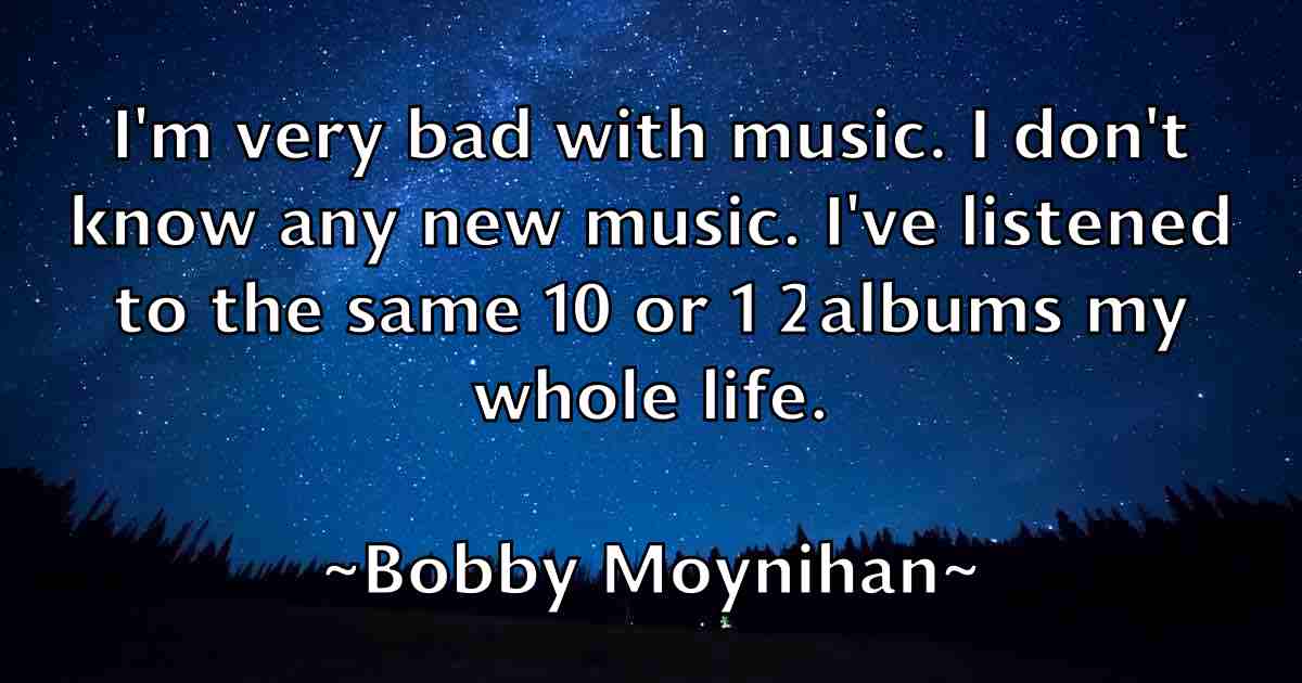 /images/quoteimage/bobby-moynihan-fb-100593.jpg