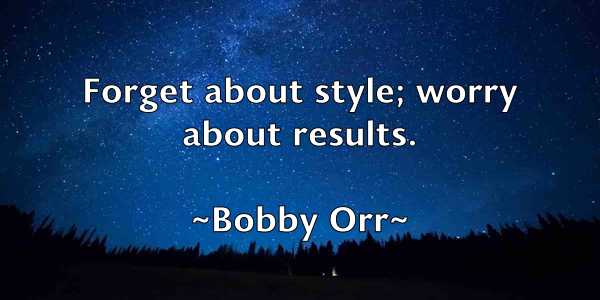 /images/quoteimage/bobby-orr-100600.jpg