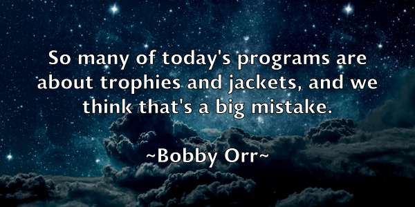 /images/quoteimage/bobby-orr-100604.jpg