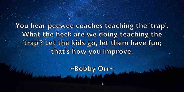 /images/quoteimage/bobby-orr-100605.jpg