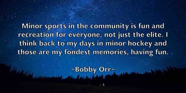 /images/quoteimage/bobby-orr-100610.jpg