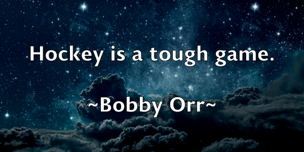 /images/quoteimage/bobby-orr-100613.jpg