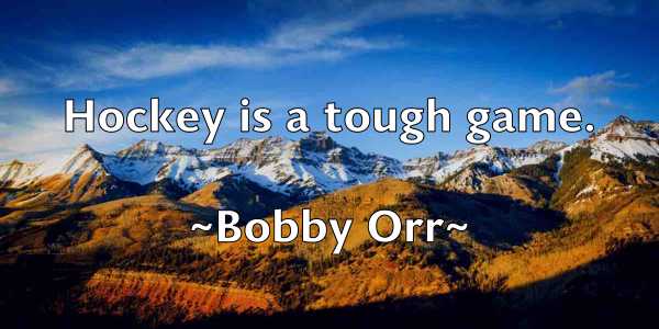 /images/quoteimage/bobby-orr-100613.jpg