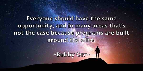 /images/quoteimage/bobby-orr-100614.jpg