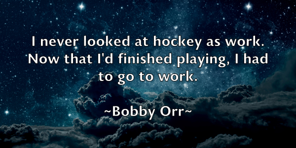 /images/quoteimage/bobby-orr-100615.jpg