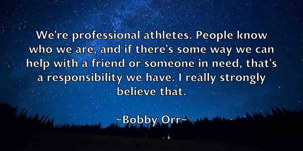 /images/quoteimage/bobby-orr-100616.jpg