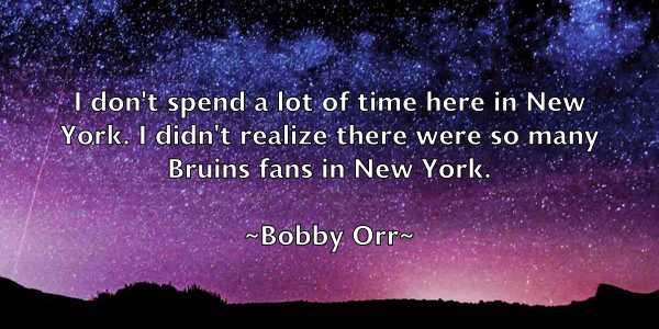 /images/quoteimage/bobby-orr-100622.jpg