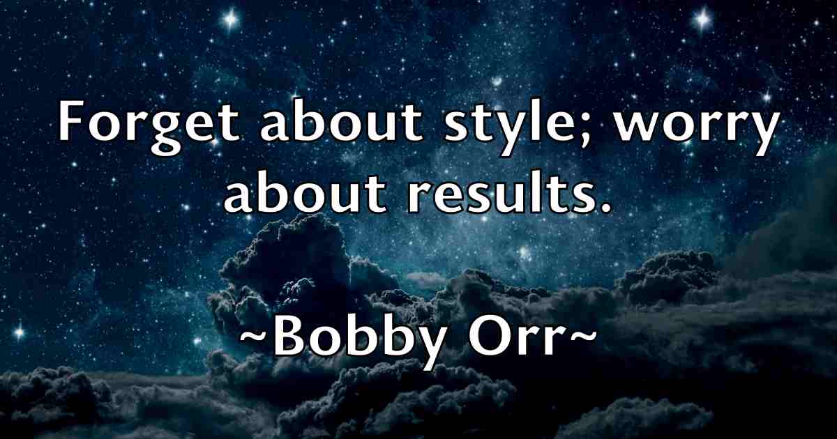 /images/quoteimage/bobby-orr-fb-100600.jpg