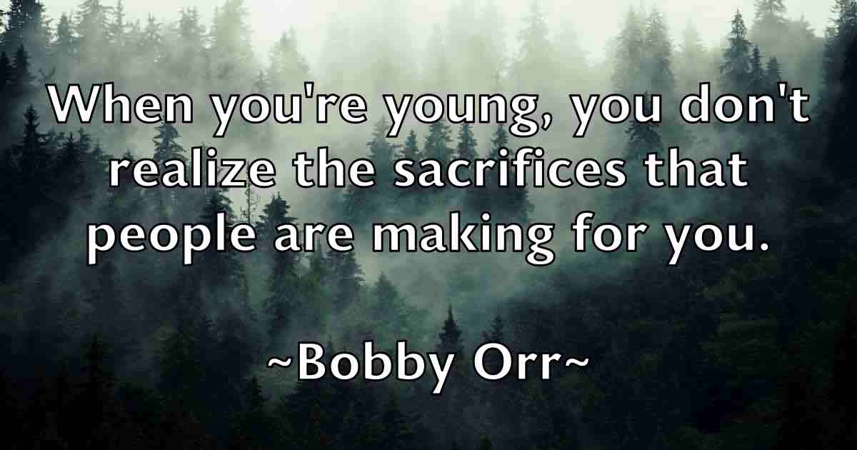 /images/quoteimage/bobby-orr-fb-100602.jpg