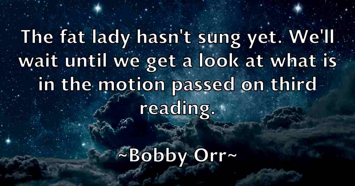 /images/quoteimage/bobby-orr-fb-100606.jpg