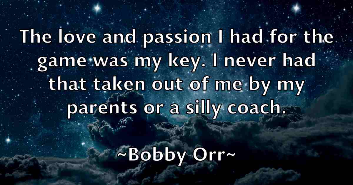 /images/quoteimage/bobby-orr-fb-100608.jpg