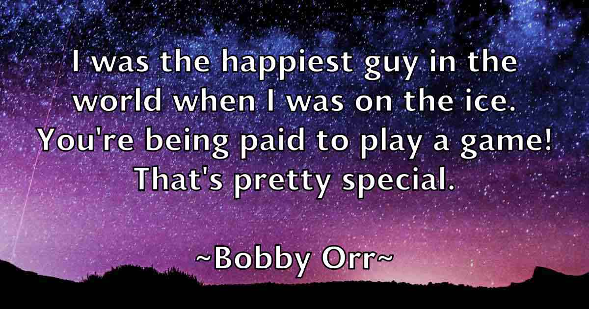 /images/quoteimage/bobby-orr-fb-100609.jpg