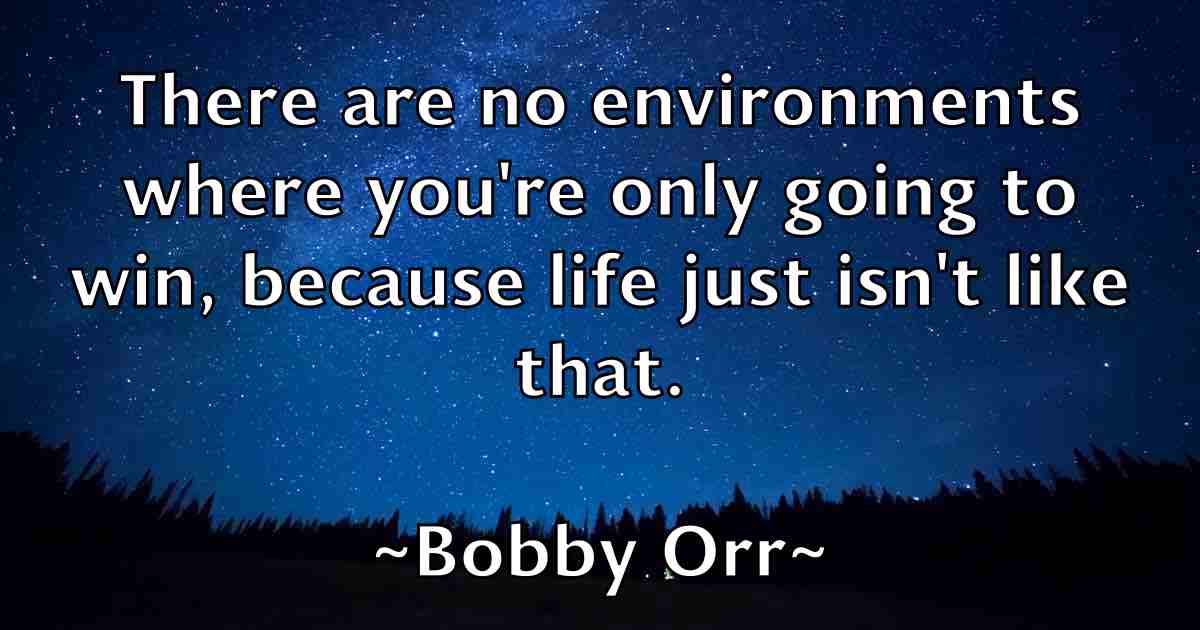 /images/quoteimage/bobby-orr-fb-100620.jpg