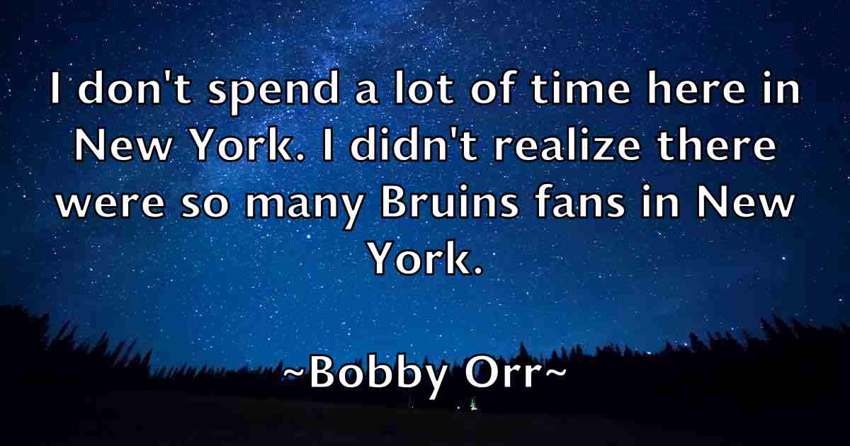 /images/quoteimage/bobby-orr-fb-100622.jpg