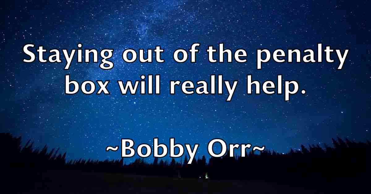/images/quoteimage/bobby-orr-fb-100623.jpg