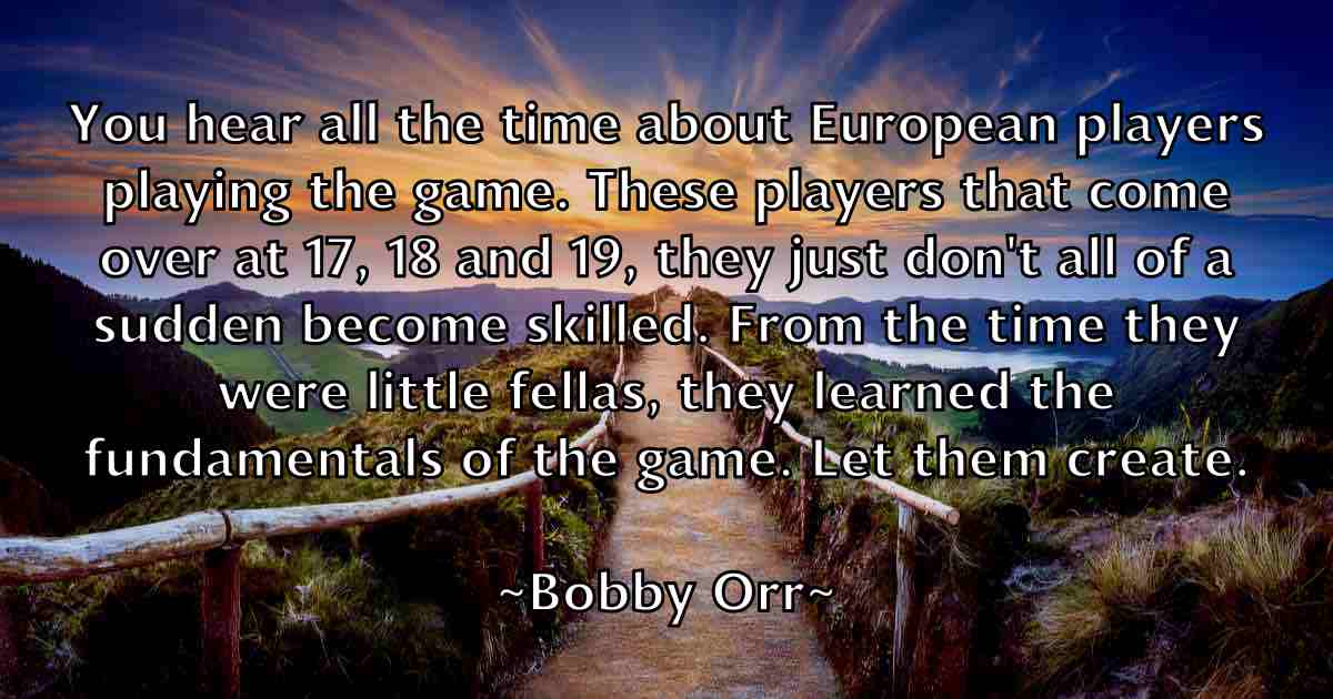 /images/quoteimage/bobby-orr-fb-100626.jpg