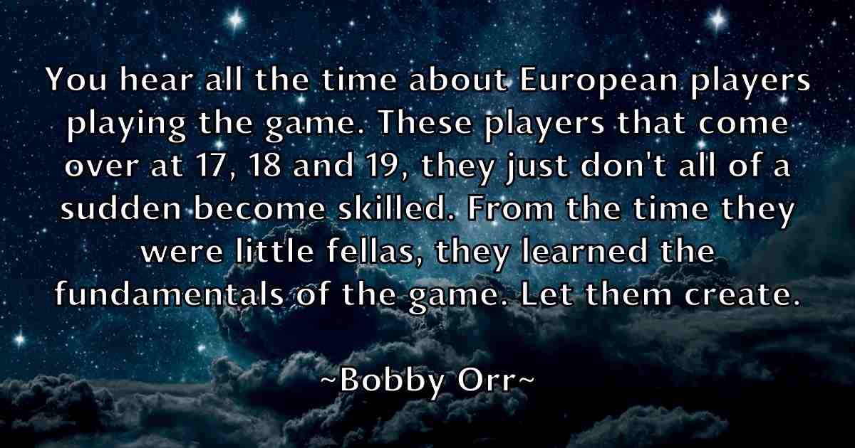 /images/quoteimage/bobby-orr-fb-100626.jpg