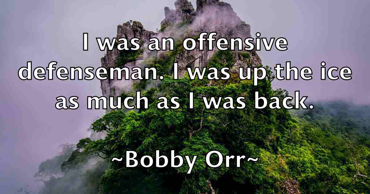 /images/quoteimage/bobby-orr-fb-100627.jpg