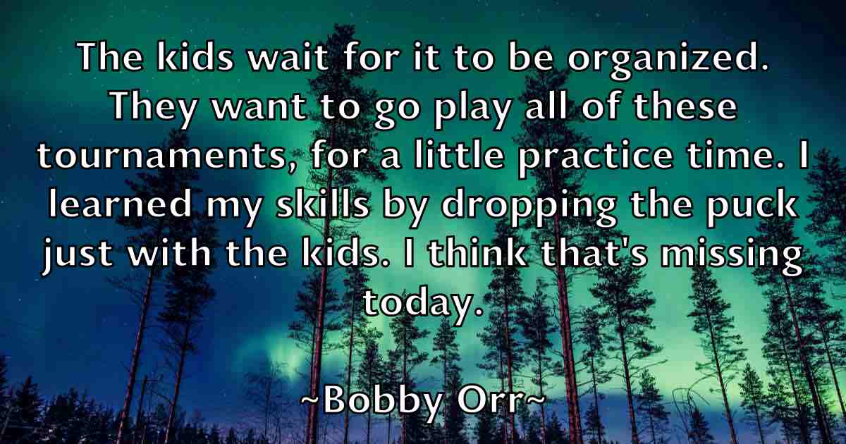 /images/quoteimage/bobby-orr-fb-100629.jpg