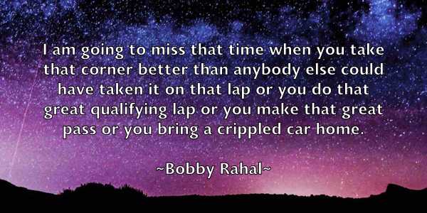 /images/quoteimage/bobby-rahal-100633.jpg