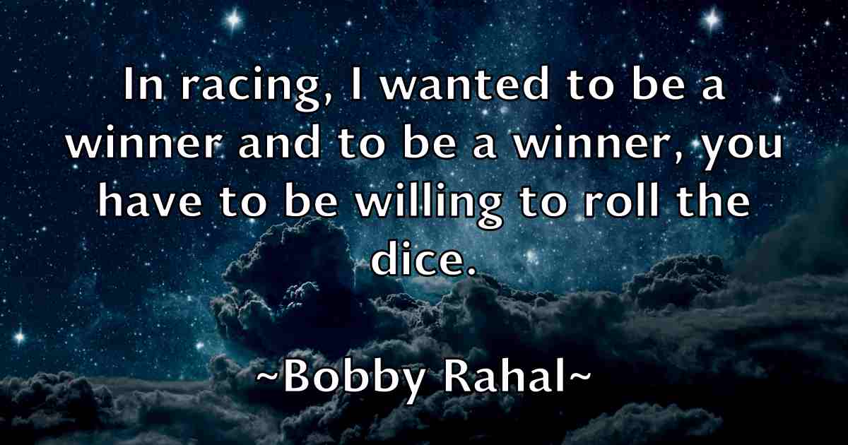 /images/quoteimage/bobby-rahal-fb-100641.jpg
